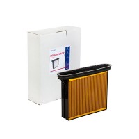 Фильтр для пылесоса OZONE (BGPM-25) к модели GAS 25 Bosch для сухой уборки