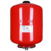 Бак расширительный Belamos 19 RW закрытого типа 19 л
