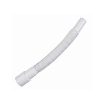 Гибкое соединение WIRQUIN 30719207 32х40/50 L 800 мм