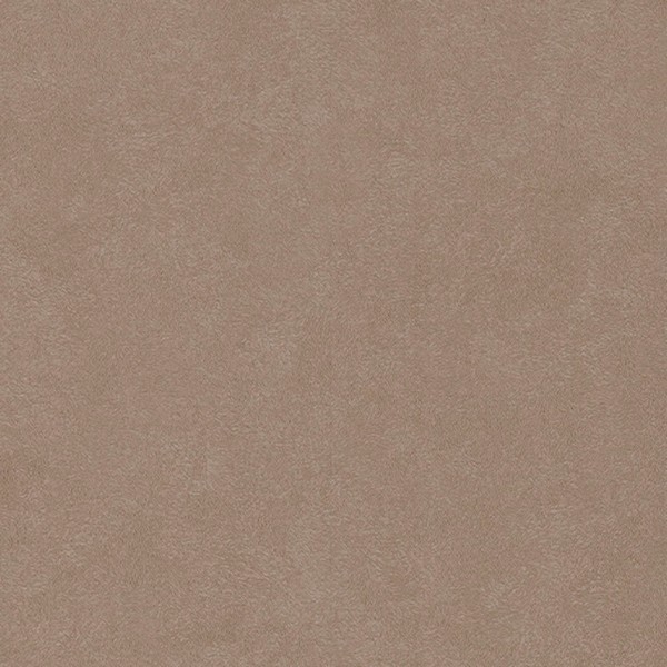 Обои виниловые на флизелиновой основе МИР Furry 45-232-11 (1,06х10,05 м)