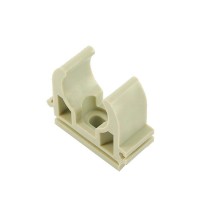 Фиксатор FV-PLAST (901025) 25 мм для полипропиленовых труб