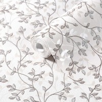 Обои виниловые на флизелиновой основе Industry Chloe 167094-94 (1,06х10,05 м)