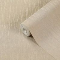 Обои виниловые на флизелиновой основе Sonetto Italianissima R11646 (1,06х10,05 м)