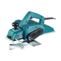 Рубанок электрический Makita 1911В 840 Вт 110 мм