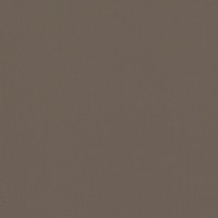 Обои виниловые на флизелиновой основе МИР United Colors 45А-312-19 (1,06х10,05 м)