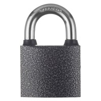 Замок навесной Palladium 303F-50