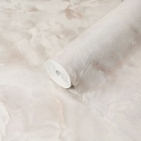 Обои виниловые на флизелиновой основе 1,06 х 10,05 м Fipar Palladio R22302