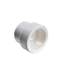 Муфта полипропиленовая VALTEC (VTp.705.0.032025) 32 х 25 мм