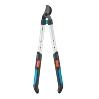 Сучкорез садовый телескопический Gardena TeleCut 520-670 B (12005-20)