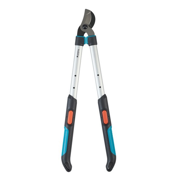 Сучкорез садовый телескопический Gardena TeleCut 520-670 B (12005-20)