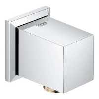 Подключение для душевого шланга GROHE Allure Brilliant 27707000 DN 15