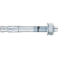 Анкер клиновой Hilti HSV для бетона 12х110/18 мм (15 шт.)