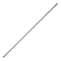 Бур SDS-plus Практика (033-734) 12х550х600 мм