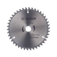 Диск пильный универсальный Bosch Multi ECO (2608644388) 160х16/20х2,5 мм 42 зуба