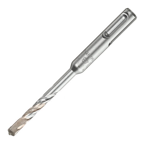 Бур SDS-plus DeWalt (DT9812-QZ) 6х50х110 мм (10 шт.)