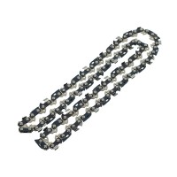 Цепь Champion (A043-SG-52E) 14" шаг 3/8" паз 1,1 мм 52 звена