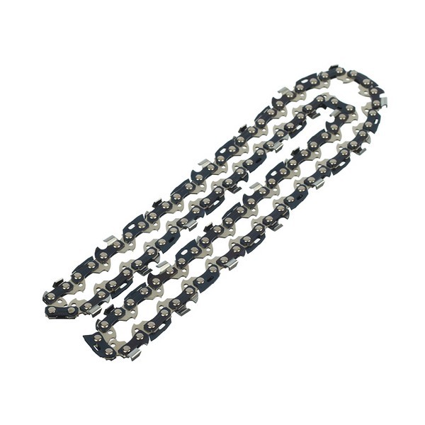 Цепь Champion (A043-SG-52E) 14" шаг 3/8" паз 1,1 мм 52 звена