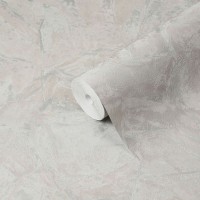Обои виниловые на флизелиновой основе 1,06 х 10,05 м Fipar Diva R11802
