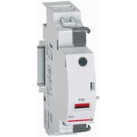 Модуль защиты от перенапряжения Legrand (406286) 220 В для автоматов серии TX3
