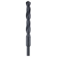 Сверло по металлу KWB (159-150) 15х175 мм HSS