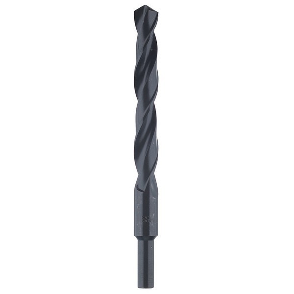 Сверло по металлу KWB (159-150) 15х175 мм HSS