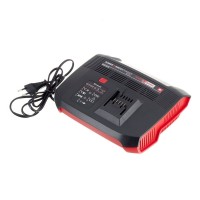 Зарядное устройство Einhell PXC (4512064) 18В
