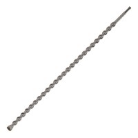 Бур SDS-max Keil 28х450х570 мм