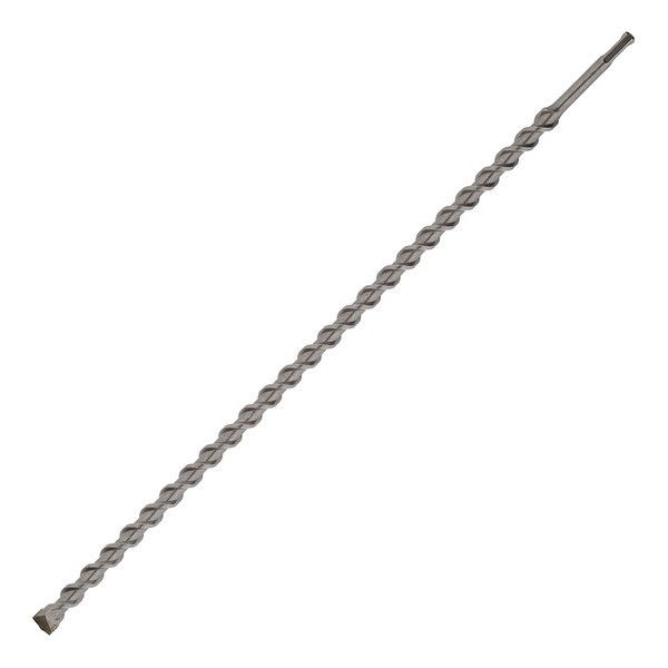 Бур SDS-max Keil 28х450х570 мм