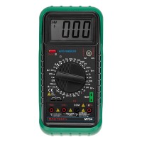 Мультиметр Mastech (13-2005) MY64 портативный универсальный