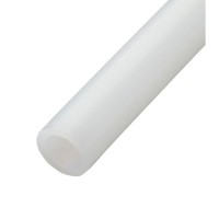 Труба из сшитого полиэтилена PE-Xa Uponor Radi Pipe (1033222) 20 х 2,8 мм PN10 белая (100 м)