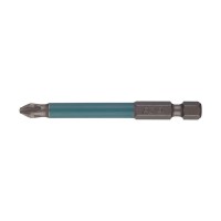 Бита Jettools (W3-22-0702-2) PZ2 магнитная 70 мм (2 шт.)
