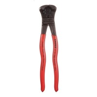 Болторез торцевой Knipex (KN-6101200) 200 мм