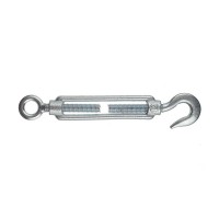 Талреп крюк-кольцо M12 DIN 1480