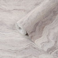 Обои компакт-винил на флизелиновой основе Victoria Stenova Travertino 989404 (1,06х10 м)