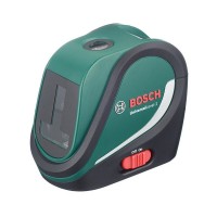 Нивелир лазерный Bosch UniversalLevel 2 Basic (0603663800)