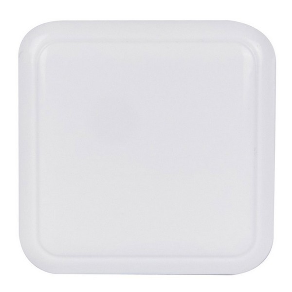 Датчик Stout Cl-mini (STE-0101-008005) температуры беспроводной