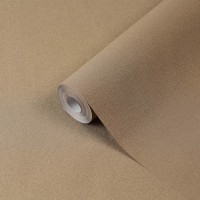 Обои виниловые на флизелиновой основе МИР United Colors 45А-312-01 (1,06х10,05 м)