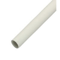 Труба металлопластиковая Henco 20 мм RIXc (100 м)