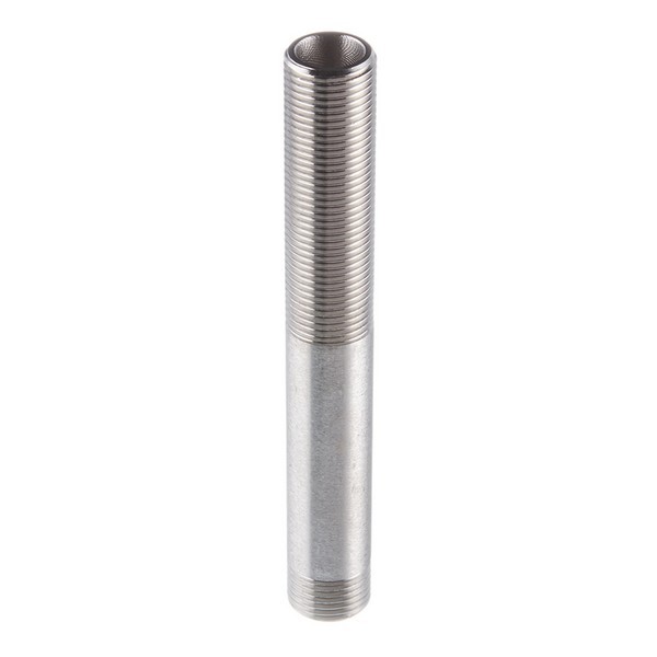 Сгон VALTEC (VTr.653.N.0415) 1/2 НР(ш) х 150 мм латунный