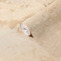 Обои виниловые на флизелиновой основе FIPAR New Romantica R11918 (1,06х10,05 м)