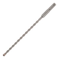 Бур SDS-plus Keil 6х150х210 мм