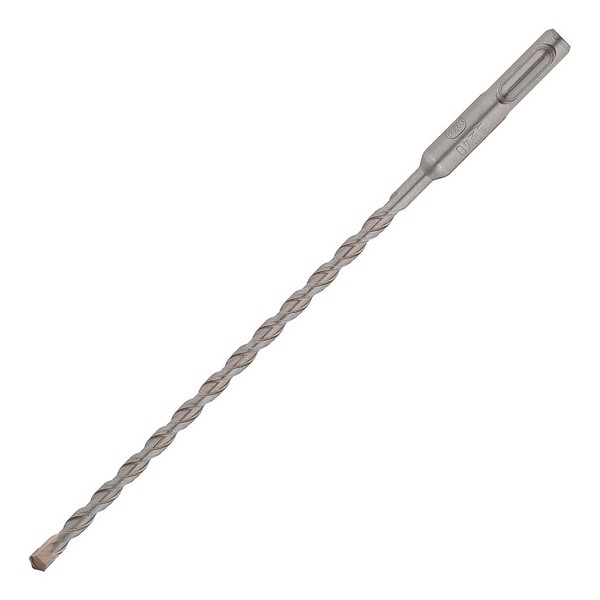 Бур SDS-plus Keil 6х150х210 мм
