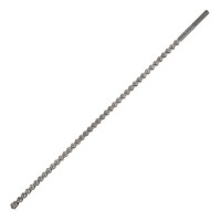 Бур SDS-max Keil 22х800х920 мм