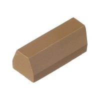 Воск мебельный Tytan Professional №02 натуральный дуб 7,5 г