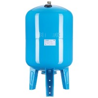Гидроаккумулятор Belamos 100 VT 100 л