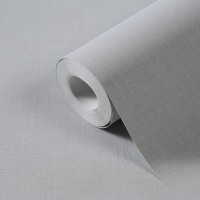 Обои виниловые на флизелиновой основе Rasch Uptown 402452 (0,53х10 м)