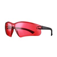 Очки ADA Laser glasses (A00126) для лазерных приборов