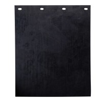 Коврик для виброплиты ПВТ 90БВЛ Elitech (1220.001500)
