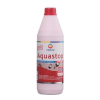 Грунт Eskaro Aquastop Professional концентрат 1 л