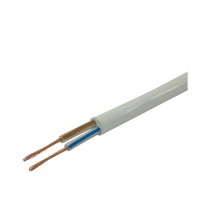 Провод Севкабель ПВС 2x2,5
